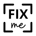 FIXME - Klient SoundCare